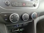 Hyundai i10 1.0i Comfort Navigatiesysteem | Parkeersensoren | 63.000KM!