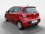 Hyundai i10 1.0i Comfort Navigatiesysteem | Parkeersensoren | 63.000KM!