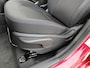 Hyundai i10 1.0i Comfort Navigatiesysteem | Parkeersensoren | 63.000KM!