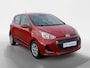 Hyundai i10 1.0i Comfort Navigatiesysteem | Parkeersensoren | 63.000KM!