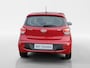 Hyundai i10 1.0i Comfort Navigatiesysteem | Parkeersensoren | 63.000KM!