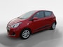 Hyundai i10 1.0i Comfort Navigatiesysteem | Parkeersensoren | 63.000KM!