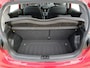 Hyundai i10 1.0i Comfort Navigatiesysteem | Parkeersensoren | 63.000KM!