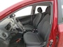 Hyundai i10 1.0i Comfort Navigatiesysteem | Parkeersensoren | 63.000KM!