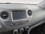Hyundai i10 1.0i Comfort Navigatiesysteem | Parkeersensoren | 63.000KM!