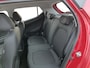 Hyundai i10 1.0i Comfort Navigatiesysteem | Parkeersensoren | 63.000KM!