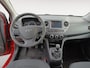 Hyundai i10 1.0i Comfort Navigatiesysteem | Parkeersensoren | 63.000KM!