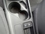 Hyundai i10 1.0i Comfort Navigatiesysteem | Parkeersensoren | 63.000KM!