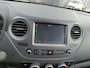 Hyundai i10 1.0i Comfort Navigatiesysteem | Parkeersensoren | 63.000KM!