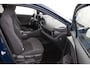 Toyota C-HR 2.0 Plug-in Hybrid 220 Dynamic | Stuur en stoelverwarming | Lage kilometerstand |