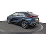 Toyota C-HR 2.0 Plug-in Hybrid 220 Dynamic | Stuur en stoelverwarming | Lage kilometerstand |