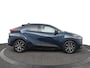 Toyota C-HR 2.0 Plug-in Hybrid 220 Dynamic | Stuur en stoelverwarming | Lage kilometerstand |