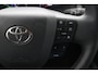 Toyota C-HR 2.0 Plug-in Hybrid 220 Dynamic | Stuur en stoelverwarming | Lage kilometerstand |