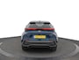 Toyota C-HR 2.0 Plug-in Hybrid 220 Dynamic | Stuur en stoelverwarming | Lage kilometerstand |