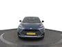 Toyota C-HR 2.0 Plug-in Hybrid 220 Dynamic | Stuur en stoelverwarming | Lage kilometerstand |