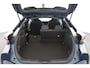 Toyota C-HR 2.0 Plug-in Hybrid 220 Dynamic | Stuur en stoelverwarming | Lage kilometerstand |