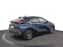 Toyota C-HR 2.0 Plug-in Hybrid 220 Dynamic | Stuur en stoelverwarming | Lage kilometerstand |
