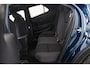 Toyota C-HR 2.0 Plug-in Hybrid 220 Dynamic | Stuur en stoelverwarming | Lage kilometerstand |