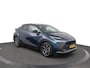 Toyota C-HR 2.0 Plug-in Hybrid 220 Dynamic | Stuur en stoelverwarming | Lage kilometerstand |
