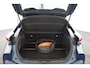 Toyota C-HR 2.0 Plug-in Hybrid 220 Dynamic | Stuur en stoelverwarming | Lage kilometerstand |