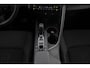 Toyota C-HR 2.0 Plug-in Hybrid 220 Dynamic | Stuur en stoelverwarming | Lage kilometerstand |