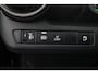 Toyota C-HR 2.0 Plug-in Hybrid 220 Dynamic | Stuur en stoelverwarming | Lage kilometerstand |