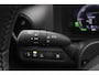 Toyota C-HR 2.0 Plug-in Hybrid 220 Dynamic | Stuur en stoelverwarming | Lage kilometerstand |