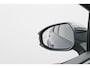 Toyota C-HR 2.0 Plug-in Hybrid 220 Dynamic | Stuur en stoelverwarming | Lage kilometerstand |