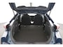 Toyota C-HR 2.0 Plug-in Hybrid 220 Dynamic | Stuur en stoelverwarming | Lage kilometerstand |