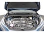 Toyota C-HR 2.0 Plug-in Hybrid 220 Dynamic | Stuur en stoelverwarming | Lage kilometerstand |
