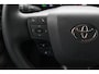 Toyota C-HR 2.0 Plug-in Hybrid 220 Dynamic | Stuur en stoelverwarming | Lage kilometerstand |