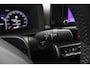 Toyota C-HR 2.0 Plug-in Hybrid 220 Dynamic | Stuur en stoelverwarming | Lage kilometerstand |