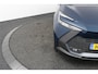 Toyota C-HR 2.0 Plug-in Hybrid 220 Dynamic | Stuur en stoelverwarming | Lage kilometerstand |