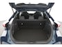Toyota C-HR 2.0 Plug-in Hybrid 220 Dynamic | Stuur en stoelverwarming | Lage kilometerstand |