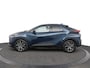 Toyota C-HR 2.0 Plug-in Hybrid 220 Dynamic | Stuur en stoelverwarming | Lage kilometerstand |