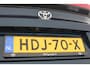 Toyota C-HR 2.0 Plug-in Hybrid 220 Dynamic | Stuur en stoelverwarming | Lage kilometerstand |