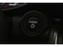 Toyota C-HR 2.0 Plug-in Hybrid 220 Dynamic | Stuur en stoelverwarming | Lage kilometerstand |