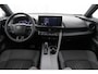 Toyota C-HR 2.0 Plug-in Hybrid 220 Dynamic | Stuur en stoelverwarming | Lage kilometerstand |