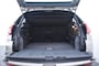 Peugeot 3008 1.2 Puretech 130PK STYLE