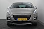 Peugeot 3008 1.2 Puretech 130PK STYLE