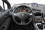Peugeot 3008 1.2 Puretech 130PK STYLE