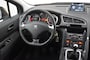 Peugeot 3008 1.2 Puretech 130PK STYLE