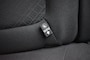 Peugeot 3008 1.2 Puretech 130PK STYLE