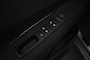 Peugeot 3008 1.2 Puretech 130PK STYLE
