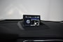 Peugeot 3008 1.2 Puretech 130PK STYLE