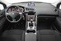 Peugeot 3008 1.2 Puretech 130PK STYLE