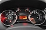 Peugeot 3008 1.2 Puretech 130PK STYLE