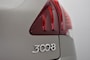 Peugeot 3008 1.2 Puretech 130PK STYLE