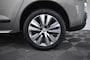 Peugeot 3008 1.2 Puretech 130PK STYLE