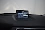 Peugeot 3008 1.2 Puretech 130PK STYLE